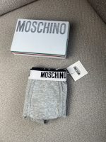 Boxer Moschino - Image 5
