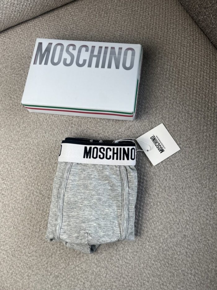 Boxer Moschino - Image 5