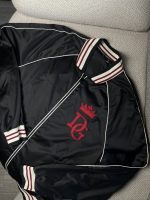 Chaqueta bomber satinada Dolce & Gabbana