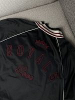 Chaqueta bomber satinada Dolce & Gabbana - Image 5