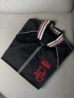 Chaqueta bomber satinada Dolce & Gabbana - Image 6
