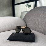 Gafas Givenchy Con Logo