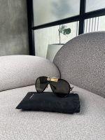 Gafas Givenchy Con Logo
