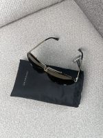 Gafas Givenchy Con Logo - Image 5