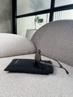 Gafas Givenchy Con Logo - Image 3