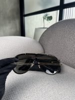 Gafas Givenchy Con Logo - Image 6