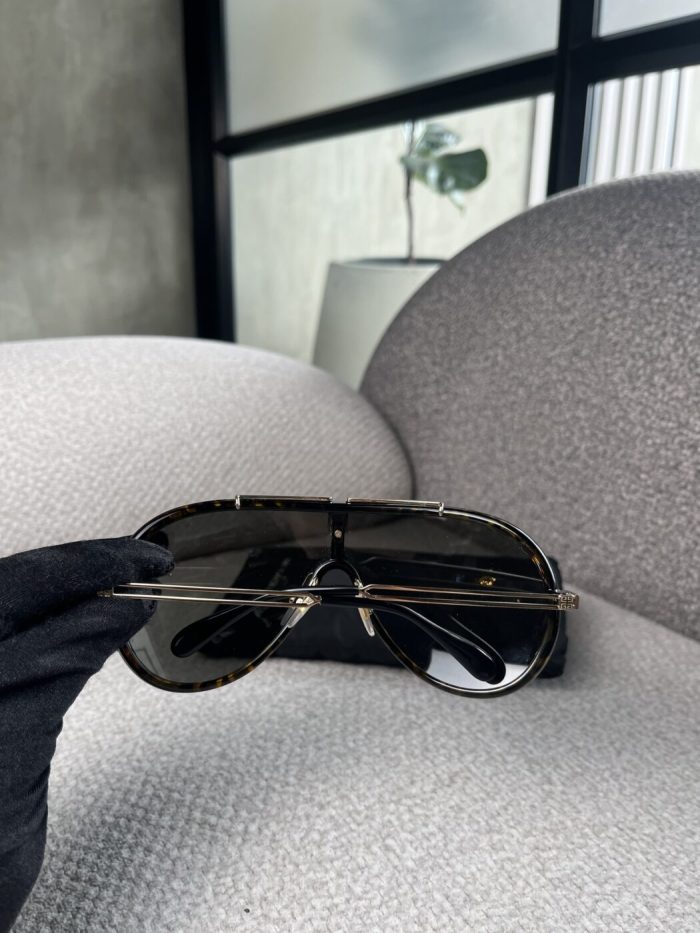 Gafas Givenchy Con Logo - Image 6