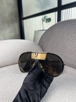Gafas Givenchy Con Logo - Image 2