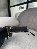 Gafas Givenchy Con Logo - Image 4