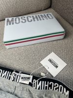 Boxer Moschino - Image 2