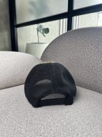 Gorra Gucci Estampado Búho - Image 5