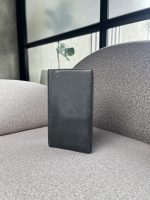 Porta pasaporte Louis Vuitton - Image 3