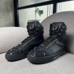 Tenis Philipp Plein Bota