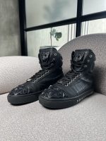 Tenis Philipp Plein Bota