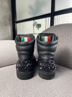 Tenis Philipp Plein Bota - Image 5