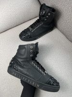 Tenis Philipp Plein Bota - Image 2