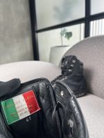 Tenis Philipp Plein Bota - Image 4