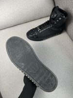 Tenis Philipp Plein Bota - Image 3
