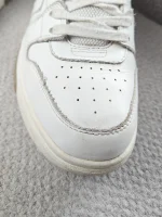Tenis Off-White - Image 7