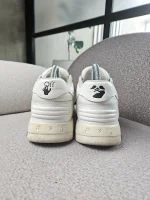 Tenis Off-White - Image 4