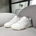 Tenis Off-White