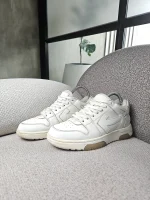 Tenis Off-White