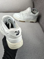 Tenis Off-White - Image 3