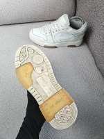 Tenis Off-White - Image 5