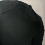 Camiseta louis Vutton color verde militar