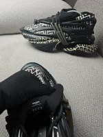 Tenis Balmain Unicorn - Image 6