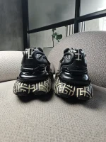 Tenis Balmain Unicorn - Image 4