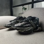 Tenis Balmain Unicorn
