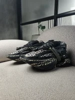 Tenis Balmain Unicorn