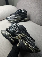 Tenis Balmain Unicorn - Image 2