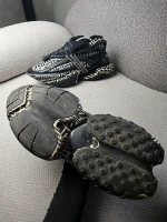 Tenis Balmain Unicorn - Image 5