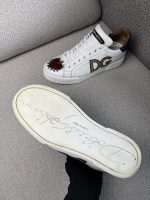 Tenis Dolce & Gabbana Portofino - Image 5