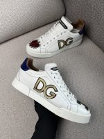 Tenis Dolce & Gabbana Portofino - Image 2