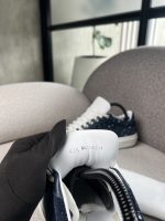 Tenis Jimmy Choo Con Efecto De Salpicaduras - Image 4