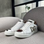 Tenis Dolce & Gabbana Portofino