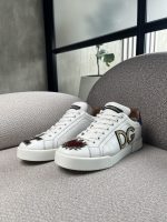 Tenis Dolce & Gabbana Portofino