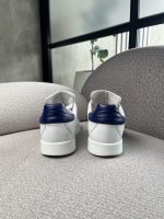 Tenis Dolce & Gabbana Portofino - Image 6