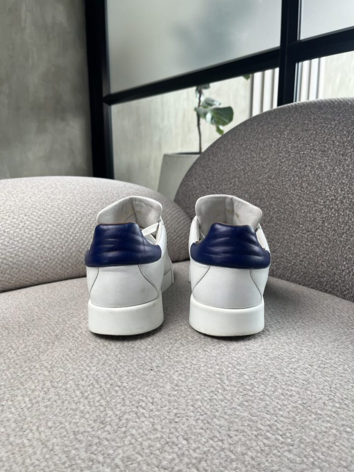 Tenis Dolce & Gabbana Portofino - Image 6