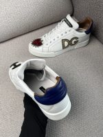 Tenis Dolce & Gabbana Portofino - Image 3