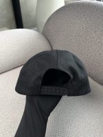 Gorra Rhude Con Logo - Image 6