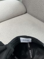 Gorra Rhude Con Logo - Image 5