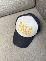 Gorra Palm Angels Con Logo - Image 3