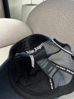 Gorra Palm Angels Con Logo - Image 5