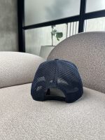 Gorra Palm Angels Con Logo - Image 7