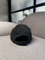 Gorra Balenciaga Con Logo - Image 5