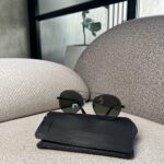 Gafas Dolce & Gabbana Redondas